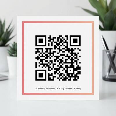 海角商务合作二维码